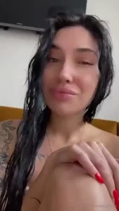 Hi sweetie i can guess that many men are shy to approach a girl first