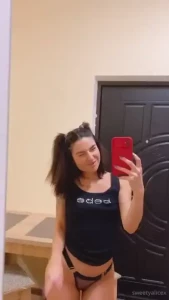 If there is a crucial component on which the success of your quest for