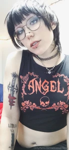 Alicexatrocity part 9