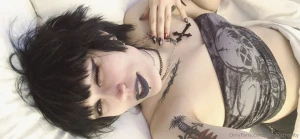 Alicexatrocity part 12