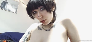 Alicexatrocity part 5