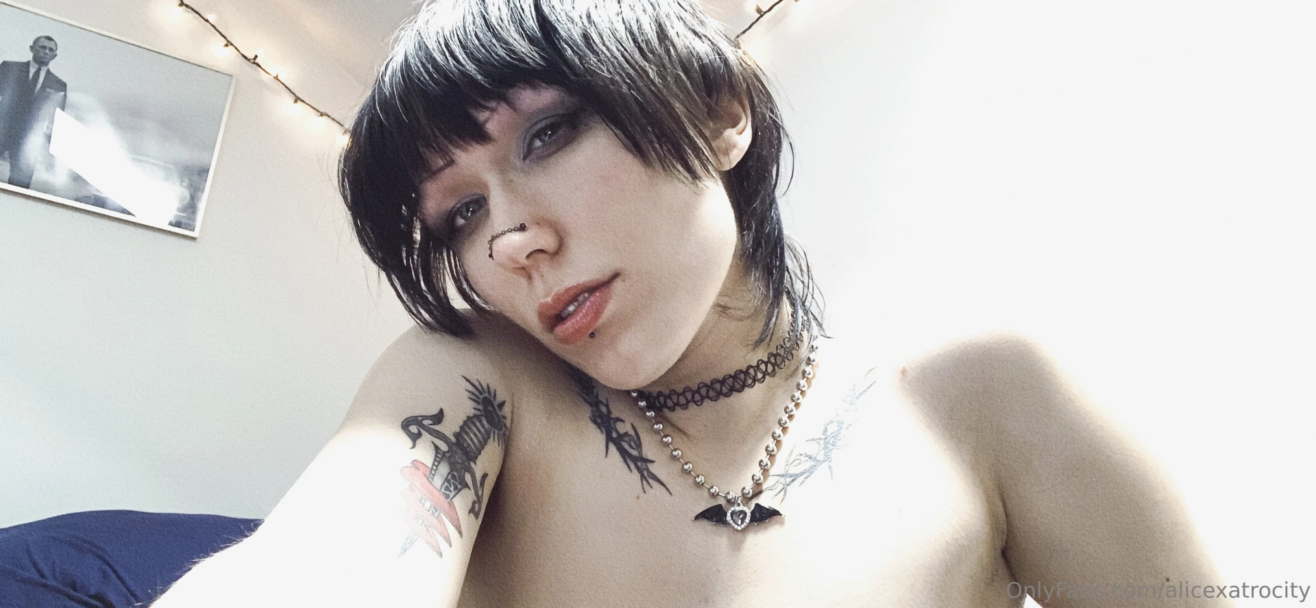 Alicexatrocity part 6 