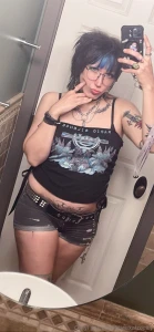 Alicexatrocity part 18