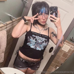 Alicexatrocity part 19