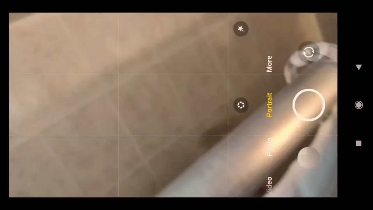 Bathroom video my friend shooting me in the bathroom for you realy 