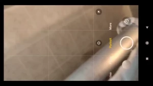 Bathroom video my friend shooting me in the bathroom for you realy