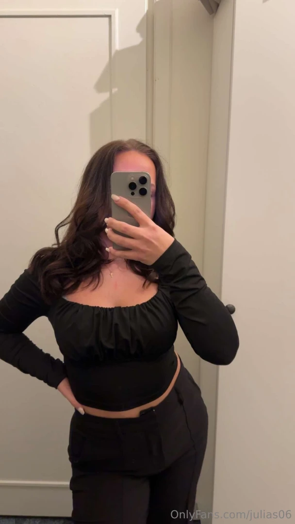 Vill du tutt knulla mig 