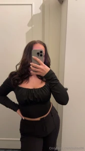 Vill du tutt knulla mig