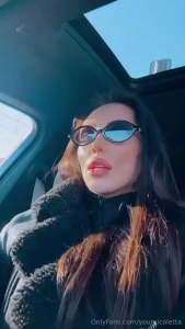 It s me in such a hurry to go on a date with you we ll have lunch and