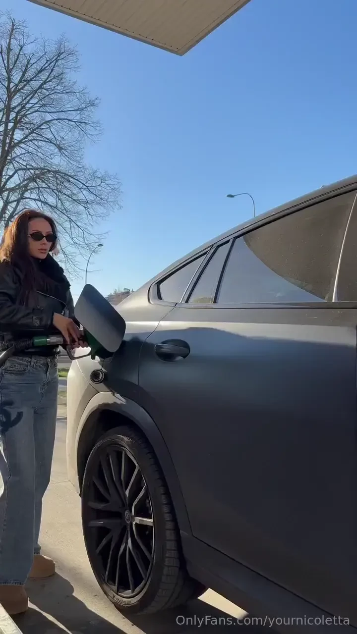 We re going really fast 