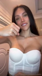 Have a good day and remember if you don t cum often problems start p s