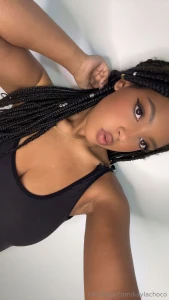 Can we cuddle together part 1