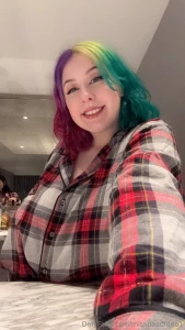 40 minutes worth of content updated bundle of all of my joi sph and