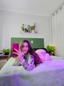 Was w rdest du jetzt mit mir machen wollen