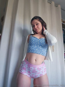 Kuschelst du gerne morgens