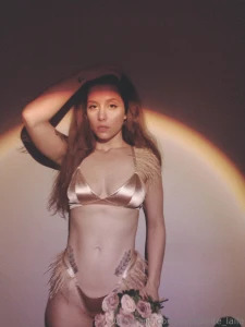 Alles gute zum valentinstag part 1