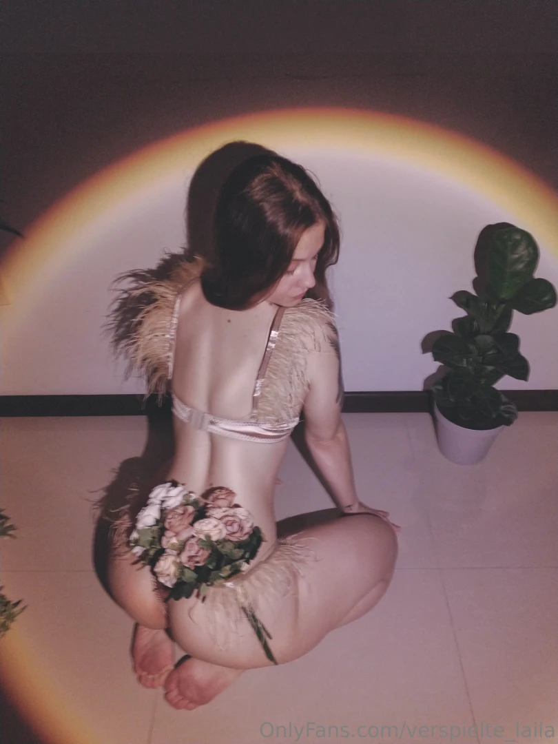 Alles gute zum valentinstag part 2 