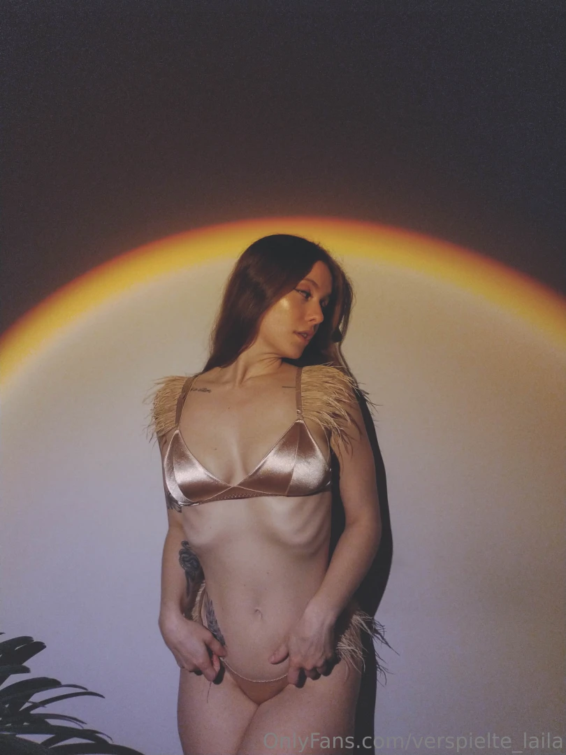 Alles gute zum valentinstag 