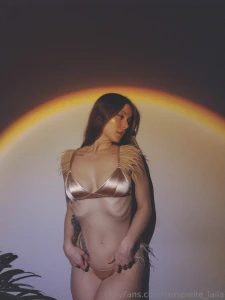 Alles gute zum valentinstag