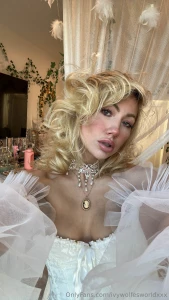 Show me your cock so i can imagine my mouth on it