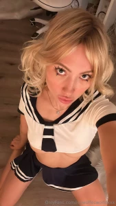 All i can think about rn is taking it all off while youre stroking