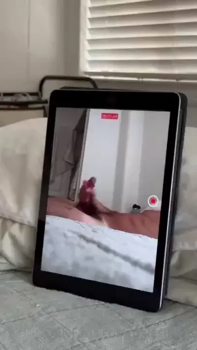 What do we think about this set up would we like a full video like 