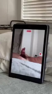 What do we think about this set up would we like a full video like