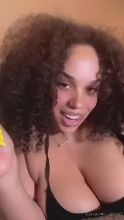 What new content are you looking forward to seeing the most 