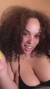 What new content are you looking forward to seeing the most