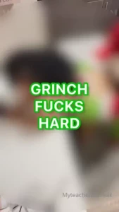 Tip this post 8 to receive this video in your dm