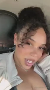 What time zone are you in part 2