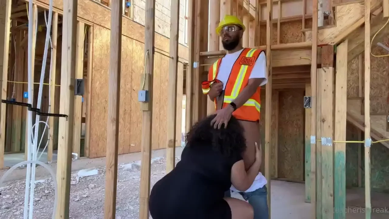 Sextape videos to receive video privately message sextape insert part 1 