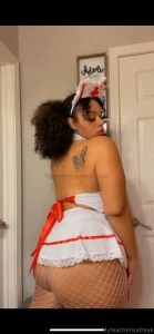 40 30 includes live pics amp vids