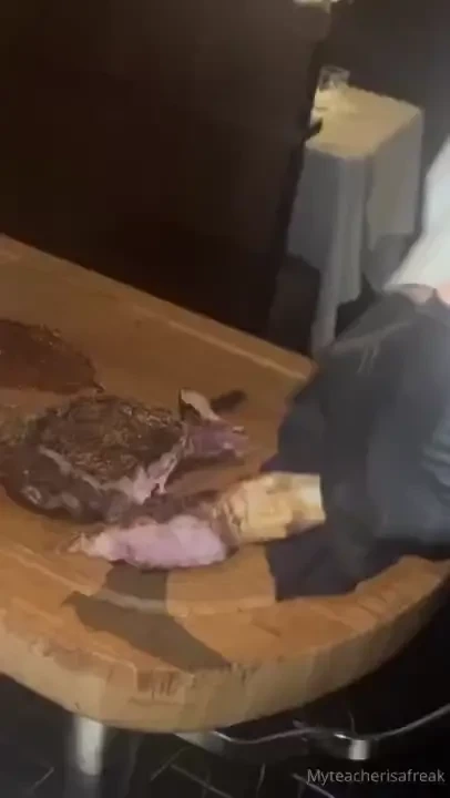 It was veteran s day and i decided to tweet i wanted to fuck a veteran 