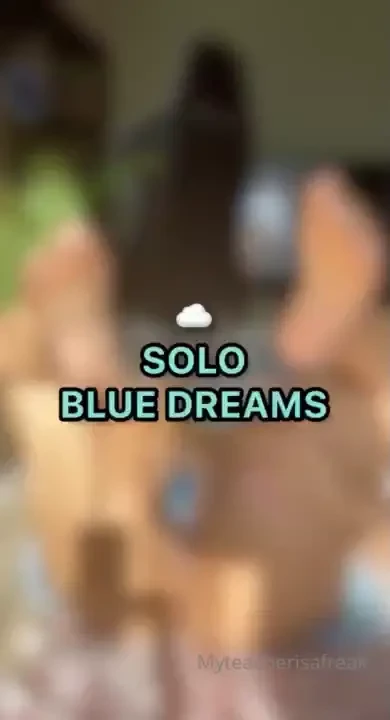 One of my best solo pieces of content teasing rubbing pussy pussy 