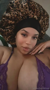 What s one fun fact you know about me