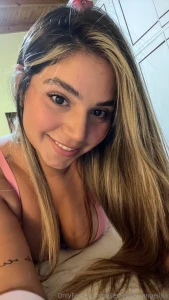 Geiler-arsch-angelina part 7