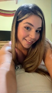 Heute abend raus oder daheim