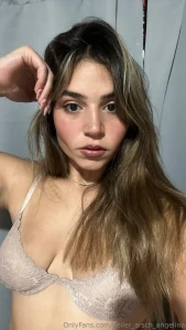 Hab einen geilen freitag