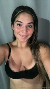 Geiler-arsch-angelina part 8