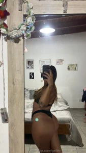 Was machst du heute so part 1