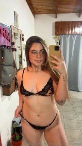 Was machst du heute soo part 1