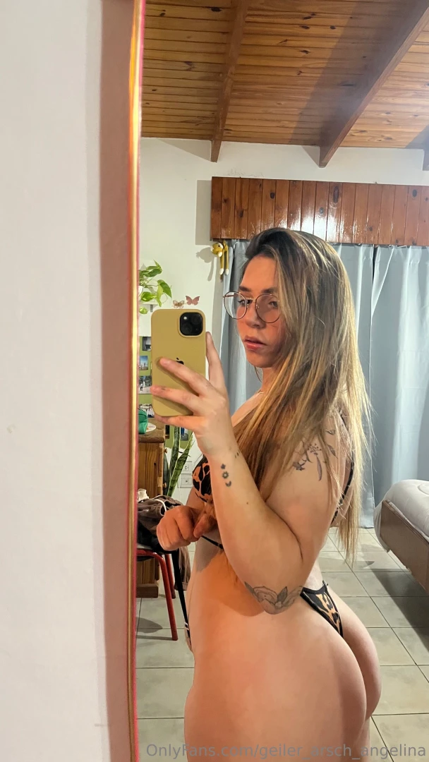 Was hast du so vor am wochenende 