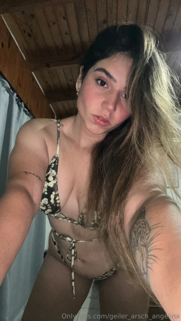 Lust heute was geiles zu starten 