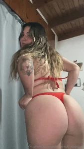 Geiler-arsch-angelina part 10