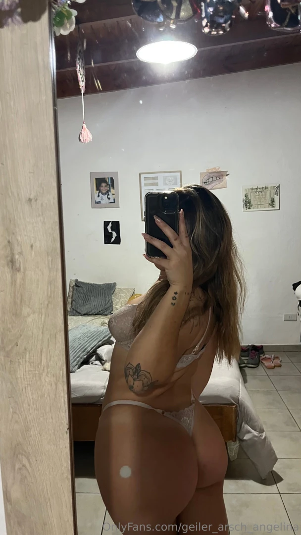 W nsche dir einen sch nen sonntag part 2 