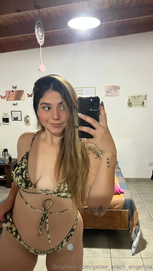 Hab gerade bisschen langeweile magst du schreiben 