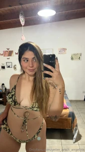 Hab gerade bisschen langeweile magst du schreiben