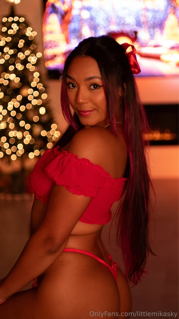 You find me like this under your tree wyd part 1 