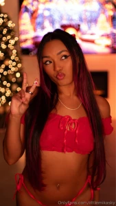 You find me like this under your tree wyd